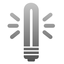 Help - Light Bulb.png